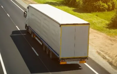 İzmir ile Çavdarhisar Arası Parça Eşya Taşıma