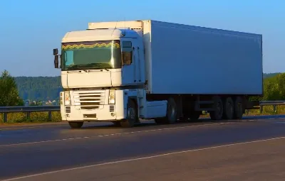 İzmir ile Çavdarhisar Arası Öğrenci Eşyası Taşıma